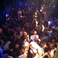 The Apartment Athens Club Now Closed Μεταξουργείο Κολωνού 76 Photo Taken At The Apartment Athens Club By Tommy On 2 17 2017