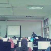 Img 5541 Surau Al Falah Smk Abdullah Munshi