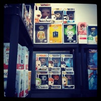 Foto tirada no(a) Parque de Exposições de Braga por Pedro G. em 3/12/2016