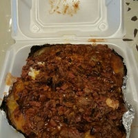 Menu Hungry Farmer Northside Northline Houston Tx