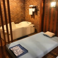 Ffm position threesome Msage Center