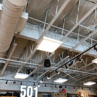 levi camarillo outlet