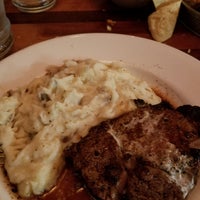 Photo taken at Claim Jumper by Marc A. on 1/27/2019