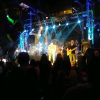 12/30/2012にNeonVacationがWicked Moose Bar &amp;amp; Grillで撮った写真
