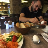 9/12/2015 tarihinde Burak Ç.ziyaretçi tarafından Dudu Cafe Restaurant'de çekilen fotoğraf