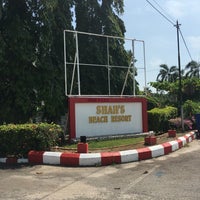 Shah S Beach Resort 25 Tips