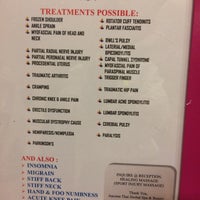 Ancient Thai Herbal Spa Beauty Desa Sri Hartamas 6 Tips