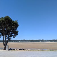 Photo taken at Bay of Islands by Chris F. on 1/7/2019