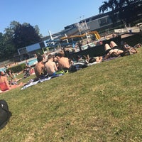 Bb Close2ghent Prices Hotel Reviews Wetteren Belgium