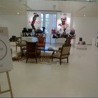 aldo head office phone number