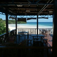 Bella Vista Mare Beach Resort