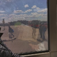 Photo taken at Автобус из Меги by Takysia on 5/8/2017
