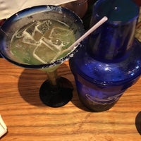 Photo taken at Chili&amp;#39;s Grill &amp;amp; Bar by Isis on 7/7/2017