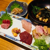 鶏家 たちばな - Restaurante de yakitori en 大阪市
