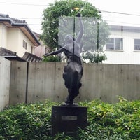 Photos At 翔 橋本次郎 川越市 埼玉県