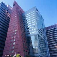 大阪モード学園 梅田 北区梅田3 3 2 大阪モード学園 梅田 北区梅田3 3 2