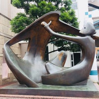 足立区こども未来創造館 Kapali Oyun Alani