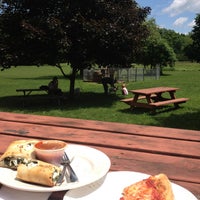 Jojo S Pizza Kitchen 10 Tips From 172 Visitors