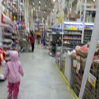 Абсолют cash carry карта покупателя