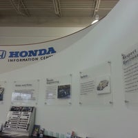 Lee S Summit Honda 401 Ne Colbern Rd