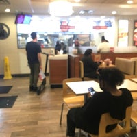 Photo taken at Wendy’s by 4⃣Leonidas™ on 6/26/2022