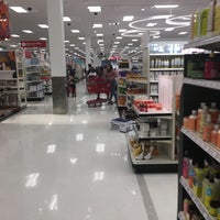 ross store briggs chaney