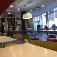Photo taken at McDonald&amp;#39;s by 4⃣Leonidas™ on 2/14/2020