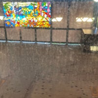 Photo taken at MTA Subway - West Farms Square/E Tremont Ave (2/5) by 4⃣Leonidas™ on 7/3/2022