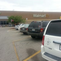 walmart supercenter o fallon il walmart supercenter o fallon il