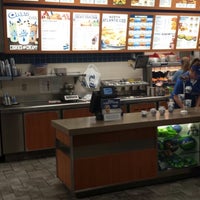 Photo taken at Culver&#39;s by Lakiesha D. on 3/11/2015