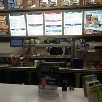 Photo taken at Culver&amp;#39;s by Lakiesha D. on 4/27/2013