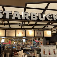 Photo taken at Starbucks by Thaddeus T. on 8/7/2022