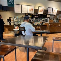 Photo taken at Starbucks by Thaddeus T. on 10/29/2022