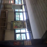Photo taken at Keat Hong LRT Station (BP3) by Arif P. on 9/29/2012