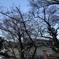Photo taken at 乗泉寺 by natsuwow on 3/20/2020