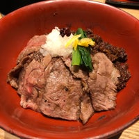 神楽坂 翔山亭 神楽坂 2 Tips