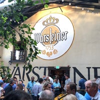 Photo taken at Brewer&amp;#39;s Cask by Scott J. on 7/9/2018