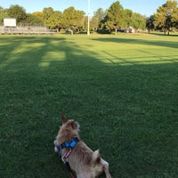 Rose Mofford Sports Complex North Mountain Phoenix Az
