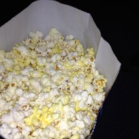 Photo taken at Cinematheque by Rhema on 12/3/2012