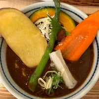 餃子の花は咲く 荻窪店 Now Closed 荻窪 0 Tips