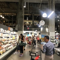 Photo taken at Whole Foods Beer by Aung on 8/24/2018