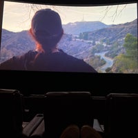 Photo taken at AMC Loews Woodinville 12 by Aung on 11/17/2022