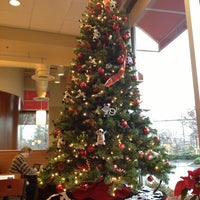 Photo taken at Chick-fil-A by Danny B. on 12/20/2012