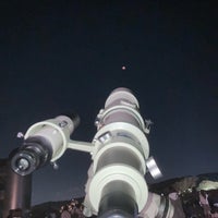 Photo taken at Sendai Astronomical Observatory by ベガるたん on 11/8/2022