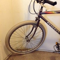 north park cycle