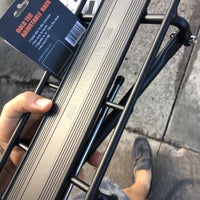 north park cycle