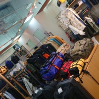 ノースフェイス 名古屋ファッションワン店 笹島町 39 Visitantes ノースフェイス 名古屋ファッションワン店 笹島町 39 Visitantes