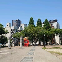 池田公園 白山区 5 Tips From 862 Visitors 池田公園 白山区 5 Tips From 862 Visitors