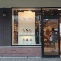 コーチ 土岐プレミアムアウトレット店 Coach 土岐市 岐阜県 コーチ 土岐プレミアムアウトレット店 Coach 土岐市 岐阜県