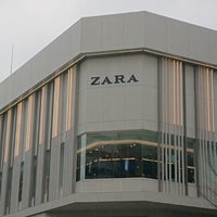 Zara 名古屋店 中区 Da Kadin Giyim Magazasi